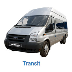 High Roof Rack Brackets For Ford Transit High Roof Rack Brackets For Ford Transit