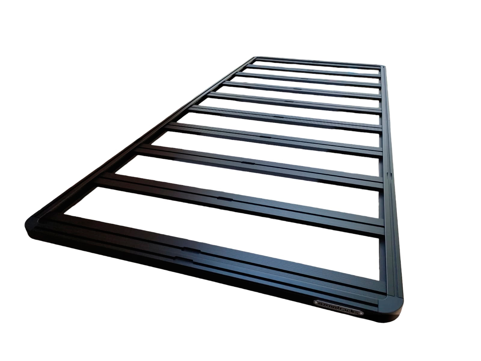 6x OZ310 Tradesman Roof Platform 1330x3100MM for Hiace 100 and Hiace 200 Series