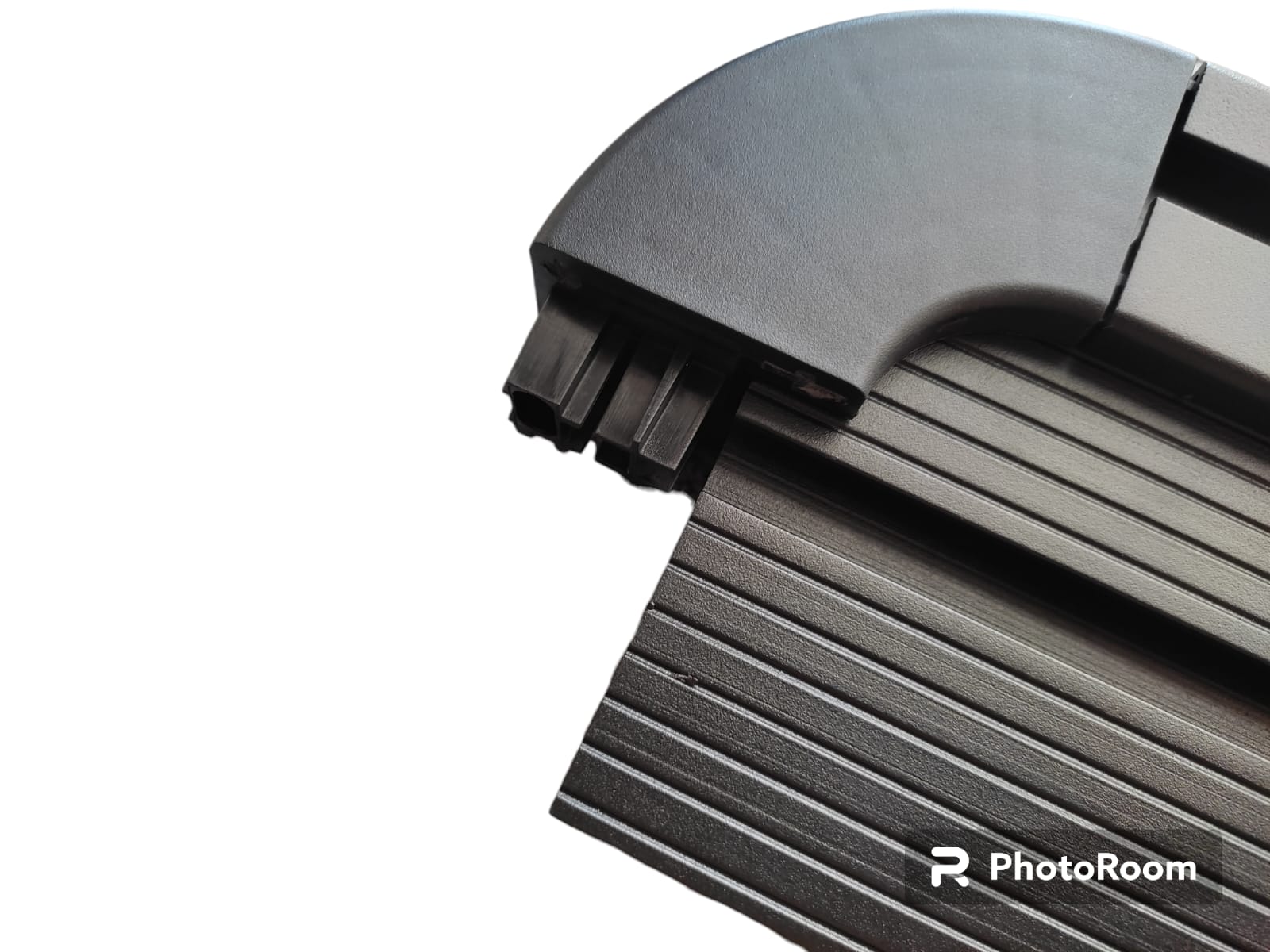 6x OZ310 Tradesman Roof Platform 1330x3100MM for Hiace 100 and Hiace 200 Series