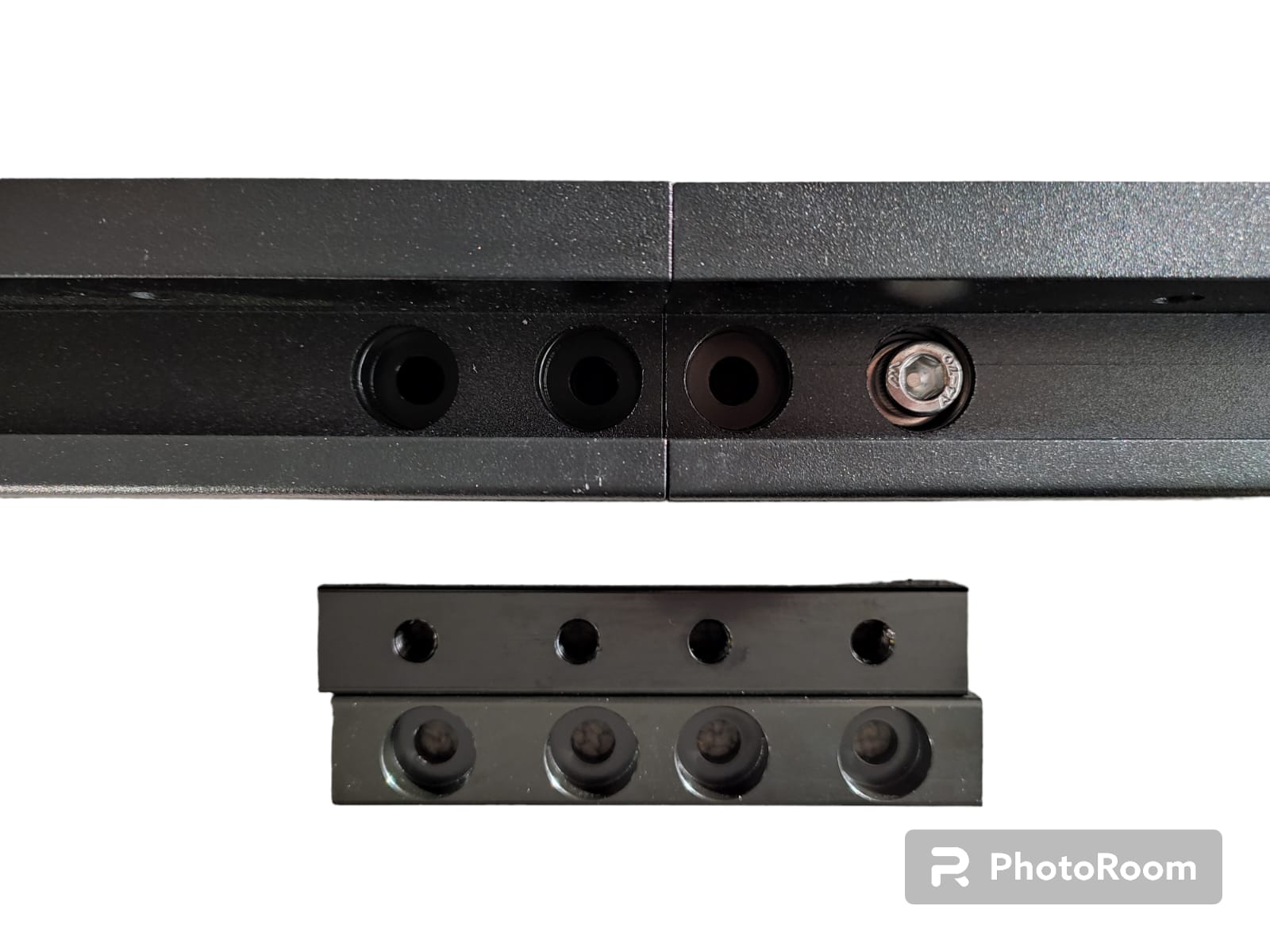 10x OZ310 Tradesman Roof Platform 1330x3100MM for Hiace 100 and Hiace 200 Series