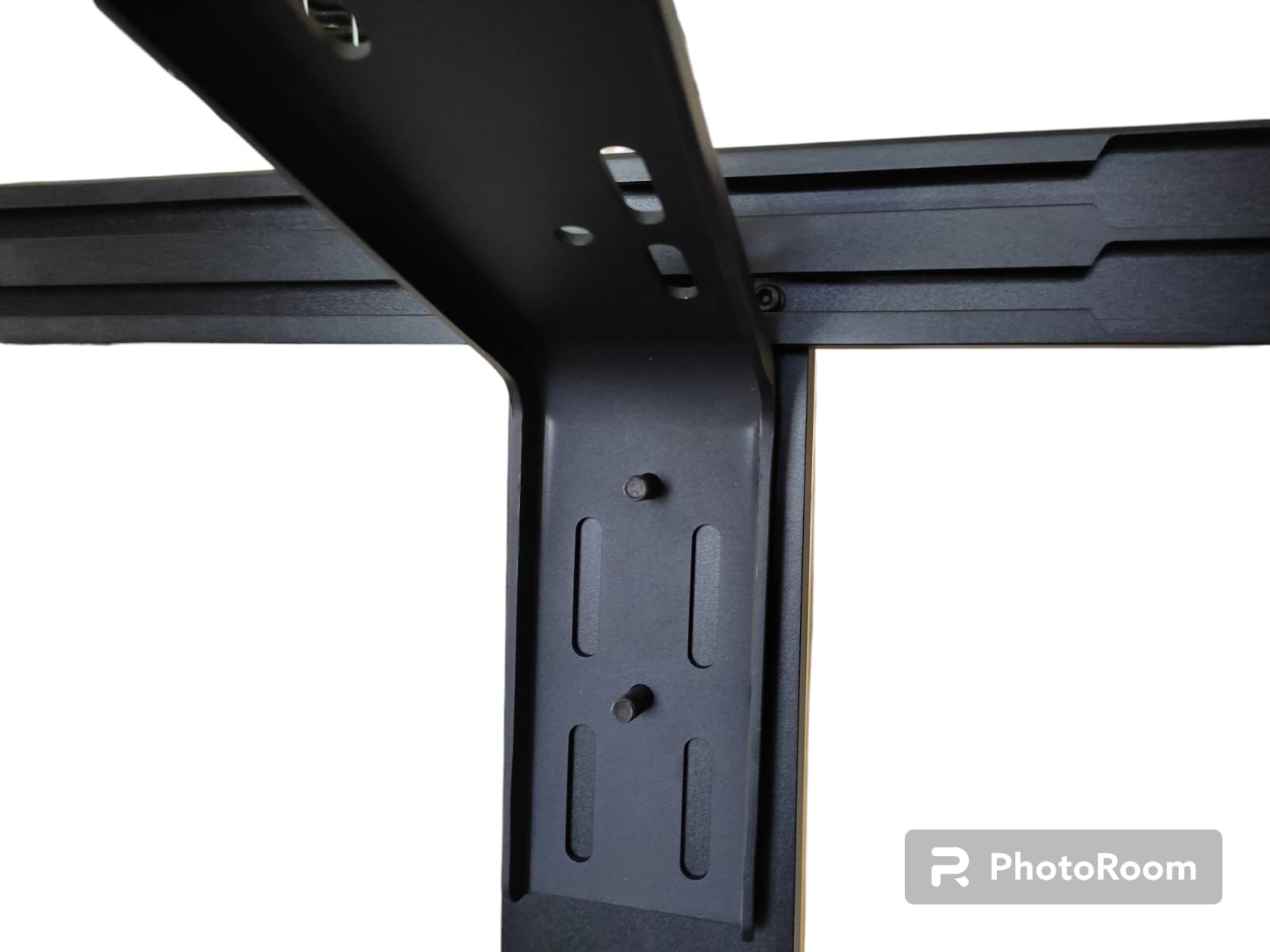10x OZ310 Tradesman Roof Platform 1330x3100MM for Hiace 100 and Hiace 200 Series