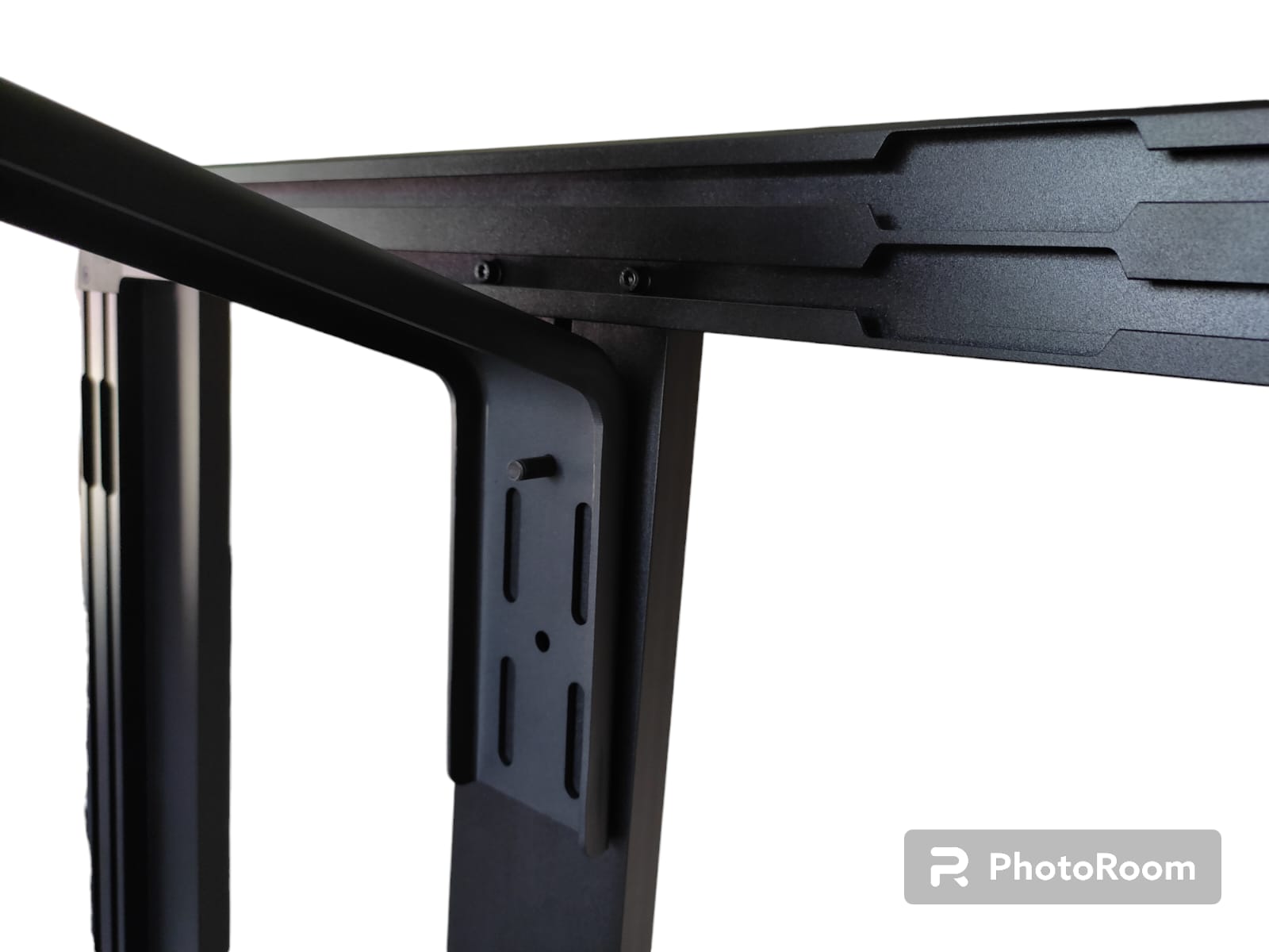 10x OZ310 Tradesman Roof Platform 1330x3100MM for Hiace 100 and Hiace 200 Series