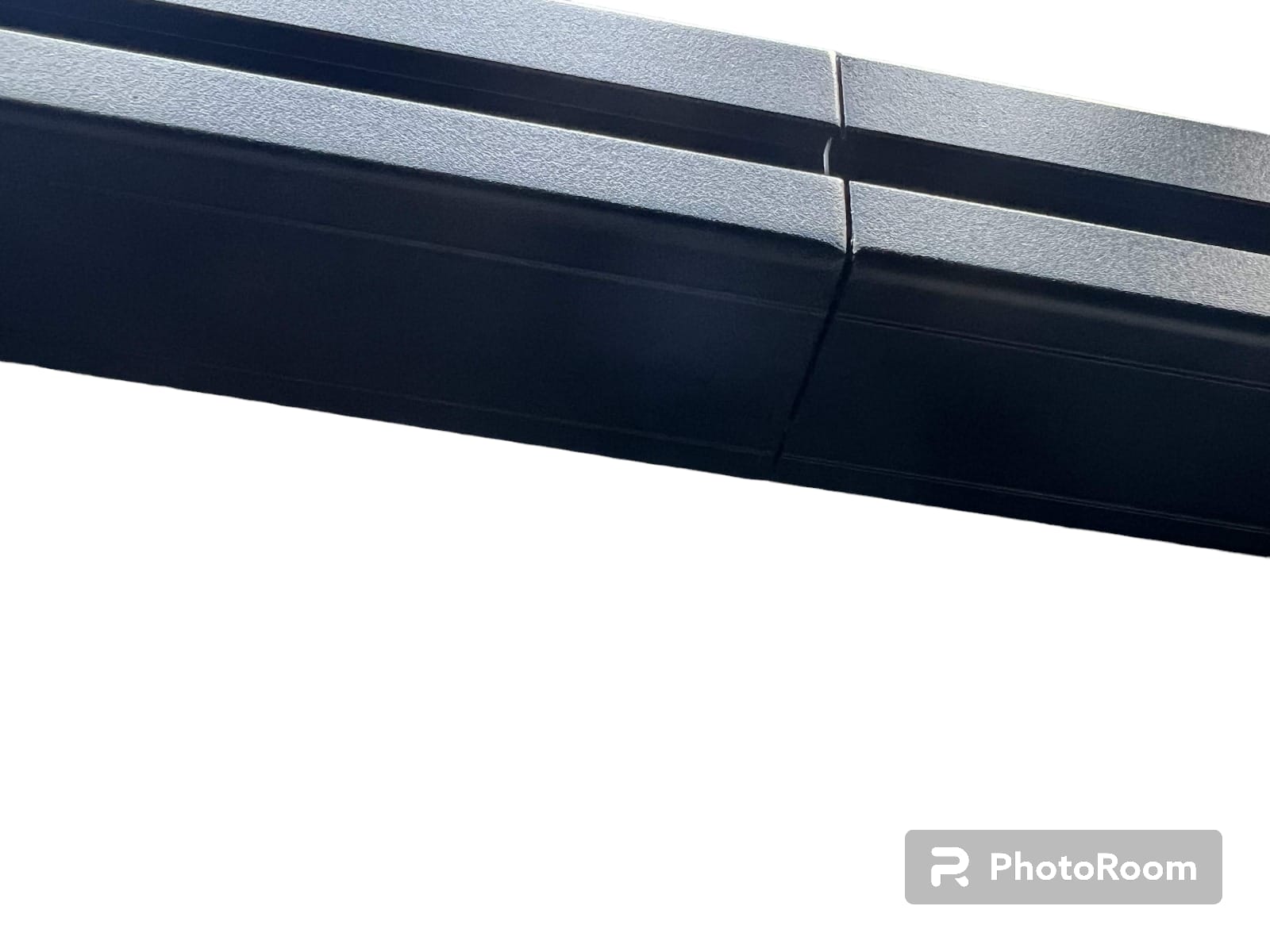 10x OZ310 Tradesman Roof Platform 1330x3100MM for Hiace 100 and Hiace 200 Series