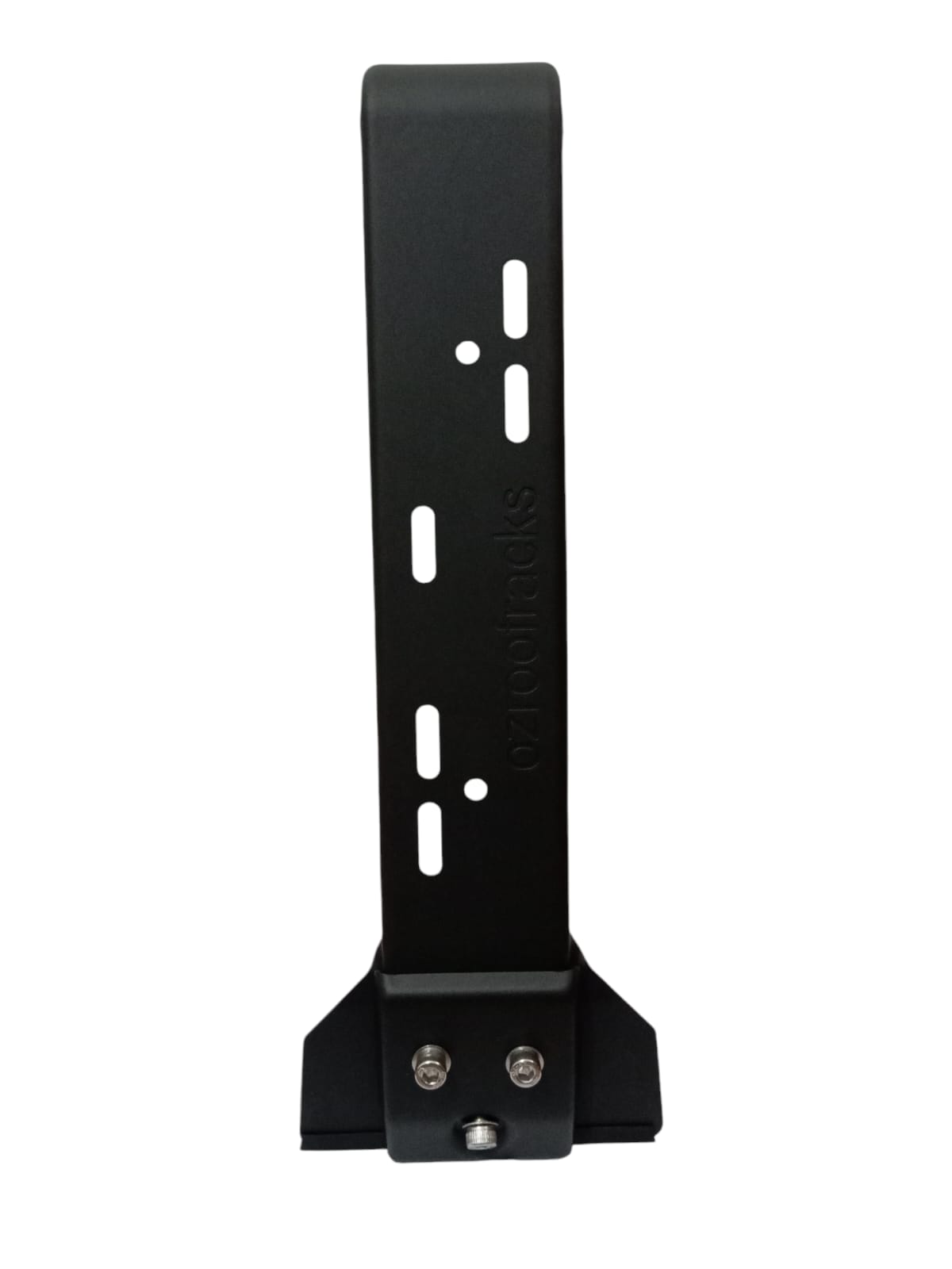 10x OZ44MS Multislots Carbon Steel Brackets 44CM