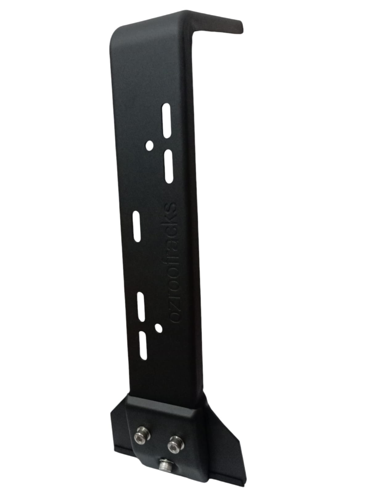 8x OZ44MS Multislots Carbon Steel Brackets 44CM