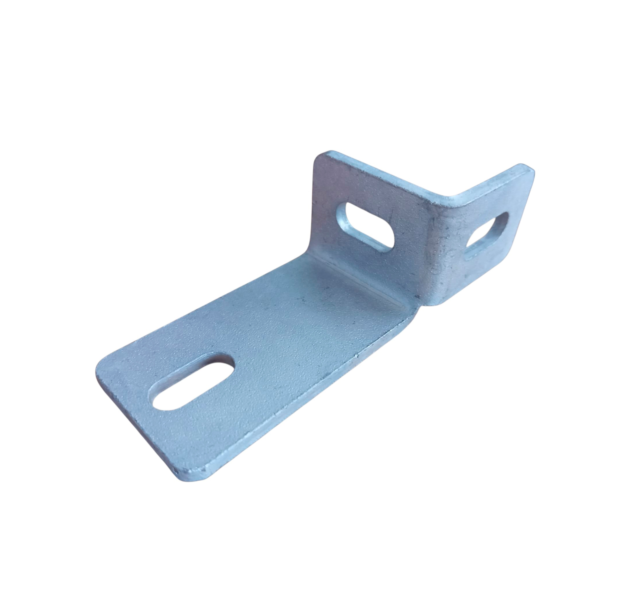 2x Set of 2x OZ7 L-Shaped Support Bracket Set