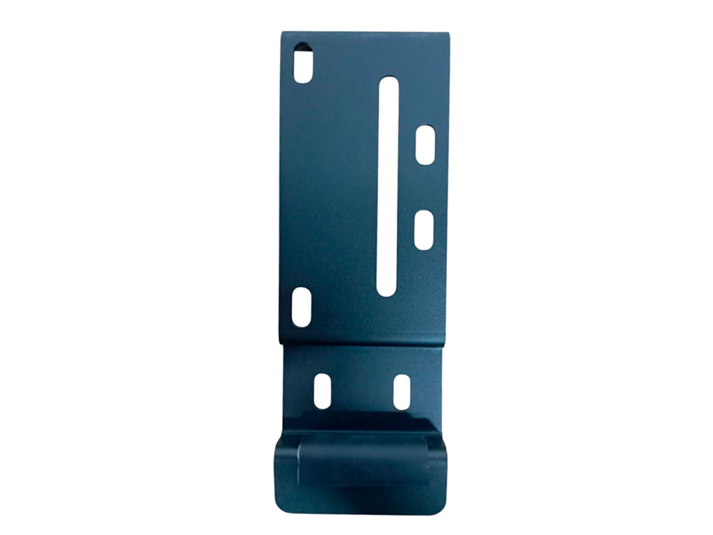 Ozroofracks | Rain Gutter Roof Rack